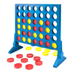 Giant Connect 4 rental in Hartford CT