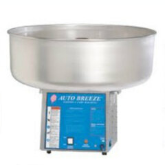 Cotton Candy Machine rental in Hartford CT