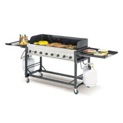 Event Grill rental in Hartford CT