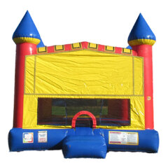 Bounce Houses rentals in Hartford CT