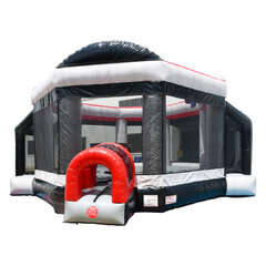 Octagon Extreme rental in Hartford CT