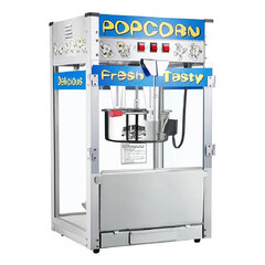 Popcorn Machine rental in Hartford CT