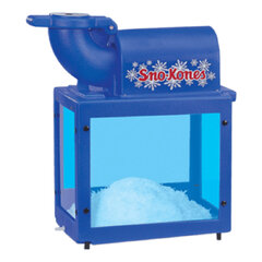 Sno-Cone Machine rental in Hartford CT