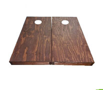 Cornhole rental in Hartford CT